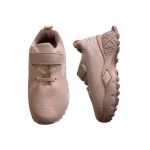 Pantofi sport copii Engros