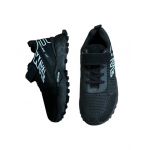 Pantofi sport copii Engros