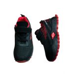 Pantofi sport copii Engros