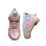 Pantofi sport copii Engros