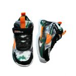 Pantofi sport copii Engros