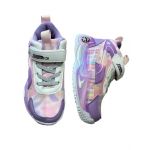 Pantofi sport copii Engros