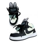 Pantofi sport copii Engros