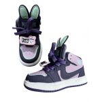 Pantofi sport copii Engros
