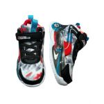 Pantofi sport copii Engros