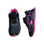 Pantofi sport copii Engros