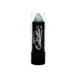 Ruj de buze cu sclipici, Paint Glow, Silver, Glitter Me Up!, 5 g Engros