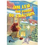 Un leu sub pomul de Craciun - Irmgard Kramer