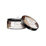 Unt de corp, Dermo Spa, Pure Essence, cu extract de Cafea si ulei de Argan, 200ml Engros