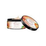 Unt de corp, Dermo Spa, Pure Essence, cu extract de Piersici si Ulei de Macadamia, 200ml Engros