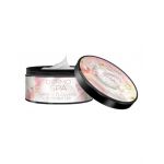Unt de corp, Dermo Spa, Pure Essence, cu extract din Flori albe si ulei de Avocado, 200ml Engros