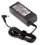 Acer Incarcator / Alimentator Acer Aspire 1695 DDR2