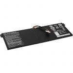 Acumulator notebook Acer Baterie Acer Predator Helios PH315-51 Li-Polymer 3220mAh 15.2V 4 celule