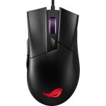 Mouse Gaming ASUS ROG Gladius II Core