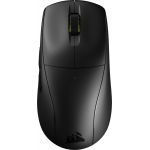 Mouse Gaming Corsair M75 Air Wireless