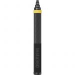 Accesoriu Camere video Insta360 Enhanced Extended Edition Selfie Stick