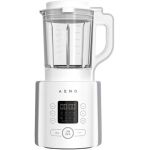 AENO Blender TB1