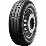 Anvelopa all-season Avon AS12 AllSeason - made by Goodyear225/75R16C 121R