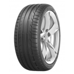 Anvelopa all-season Dunlop Anvelope   SPORT 185/65R15 92H  Season