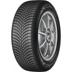 Anvelopa all-season Goodyear Anvelope  Goodyear Vector 4 Gen-3 195/65R15 95T  Season