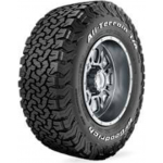Anvelopa all-season HANKOOK Anvelope   Dynapro MT2 RT05 315/70R17 121/118Q  Season
