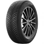 Anvelopa all-season Michelin CrossClimate2 Suv MS XL245/65R17 111H