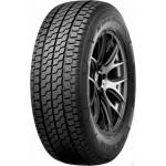 Anvelopa all-season Nexen Anvelope   Nblue 4Season Van 225/75R16C 121/120R  Season
