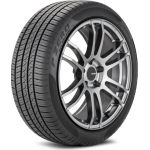 Anvelopa all-season Pirelli Anvelope   PZERO ALL SEASON 315/30R22 107W  Season