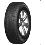 Anvelopa all-season Sunny Anvelope   NC513 215/70R15C 109/107R  Season
