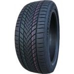 Anvelopa all-season Tracmax Anvelope   AS TRAC SAVER 235/40R19 96Y  Season