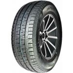 Anvelopa iarna Aplus A869 215/75R16C 113R