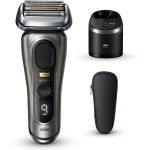 Aparat de ras Braun Series 9 Pro+ 9565cc