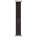 Apple Trail Loop, 49mm Blue/Black - S/M