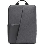 ASUS Rucsac notebook 16 inch AP4600 Black/Grey