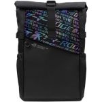 ASUS Rucsac notebook 17.3 inch ROG BP4701 Black
