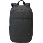 Case Logic Rucsac notebook 15.6 inch ERABP-116 Obsidian