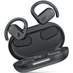Casti JBL In-Ear, Soundgear Sense Black