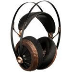 Casti Meze Over-Ear, 109 PRO Primal Special Edition