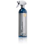 Jante si anvelope Koch Chemie Solutie Curatare Jante  ReactiveWheelCleaner, 750 ml
