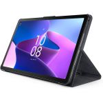 Lenovo Husa protectie tip Stand pentru Tab M10 Plus