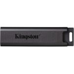 Memorie externa Kingston DataTraveler Max 256GB USB Tip C