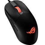 Mouse Gaming ASUS ROG Strix Impact III