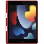 NextOne Husa protectie Rollcase Red pentru iPad 10.2 inch