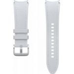 Samsung Curea Hibrid Band Classic M/L Silver pentru Galaxy Watch 6/Classic