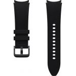 Samsung Curea Hibrid Band Classic S/M Black pentru Galaxy Watch 6/Classic