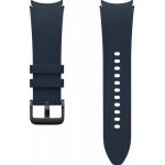 Samsung Curea Hibrid Band Classic S/M Indigo pentru Galaxy Watch 6/Classic