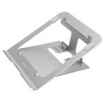 Stand/Cooler notebook Deepcool SE460 Silver