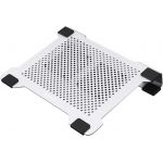 Stand/Cooler notebook Orico NA15 stand aluminiu Silver