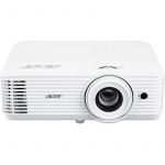 Videoproiector Acer H6815ATV 4K