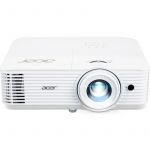 Videoproiector Acer P5827a 4K